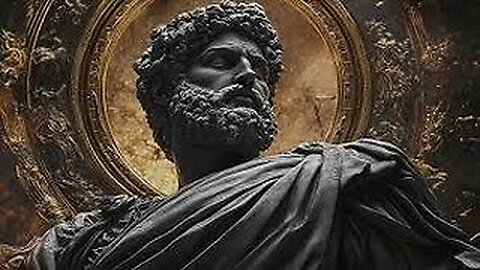 Meditations by Marcus Aurelius