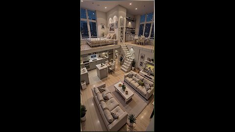 #short #shorts #shortvideo #shortsfeed #shortsviral #foryou #fyp #foryoupageofficiall #viralvideo