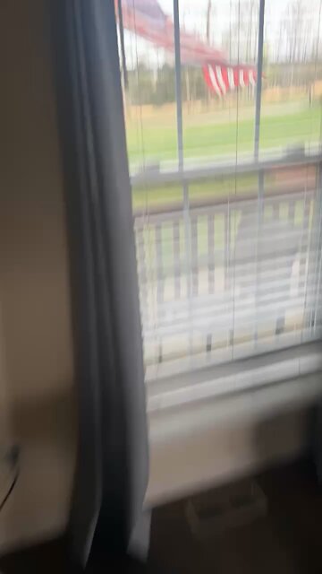 Severe weather Middle Tennessee