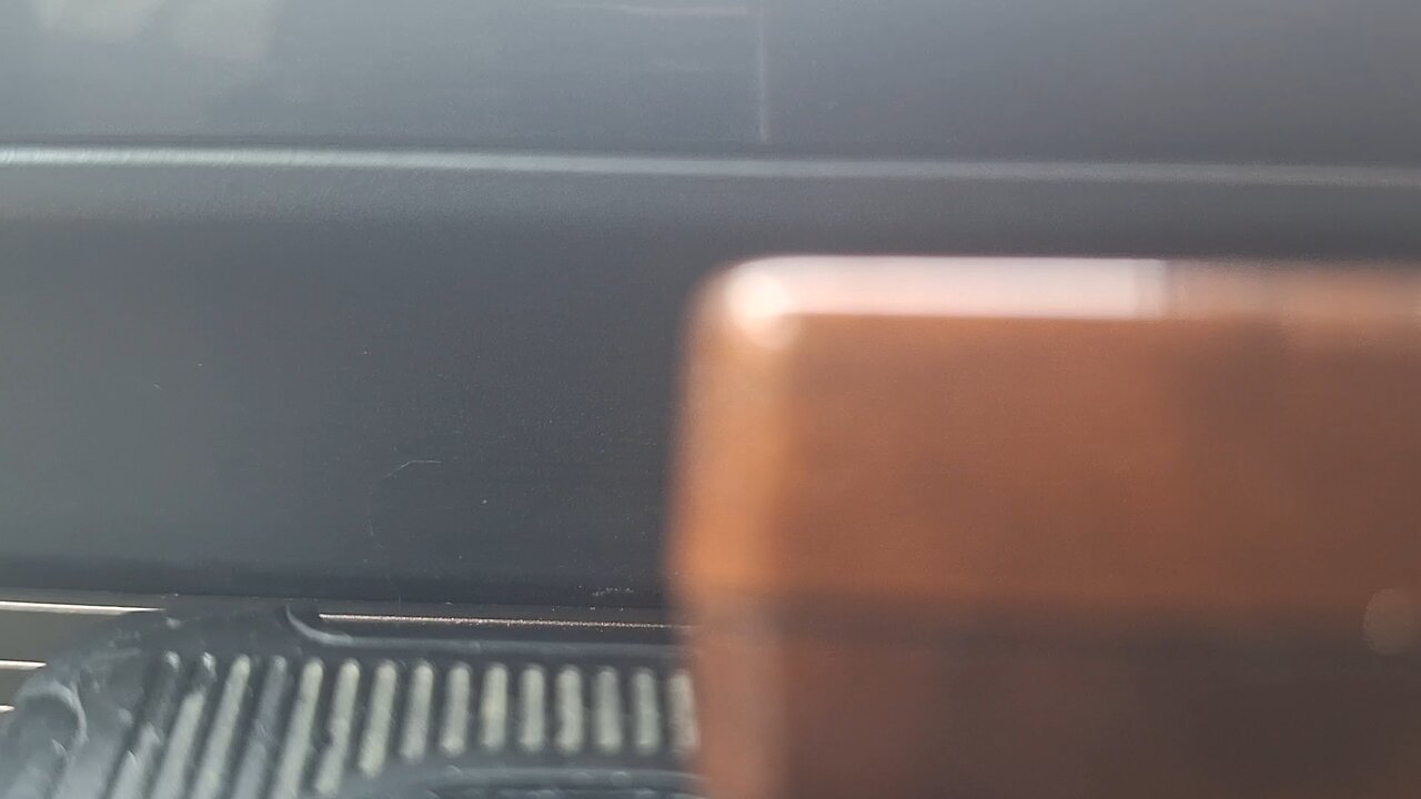 Start of Friday the 13th!