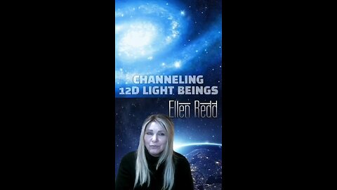 Crystal Spiral Downloads