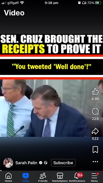 I newspaper Elon Musk