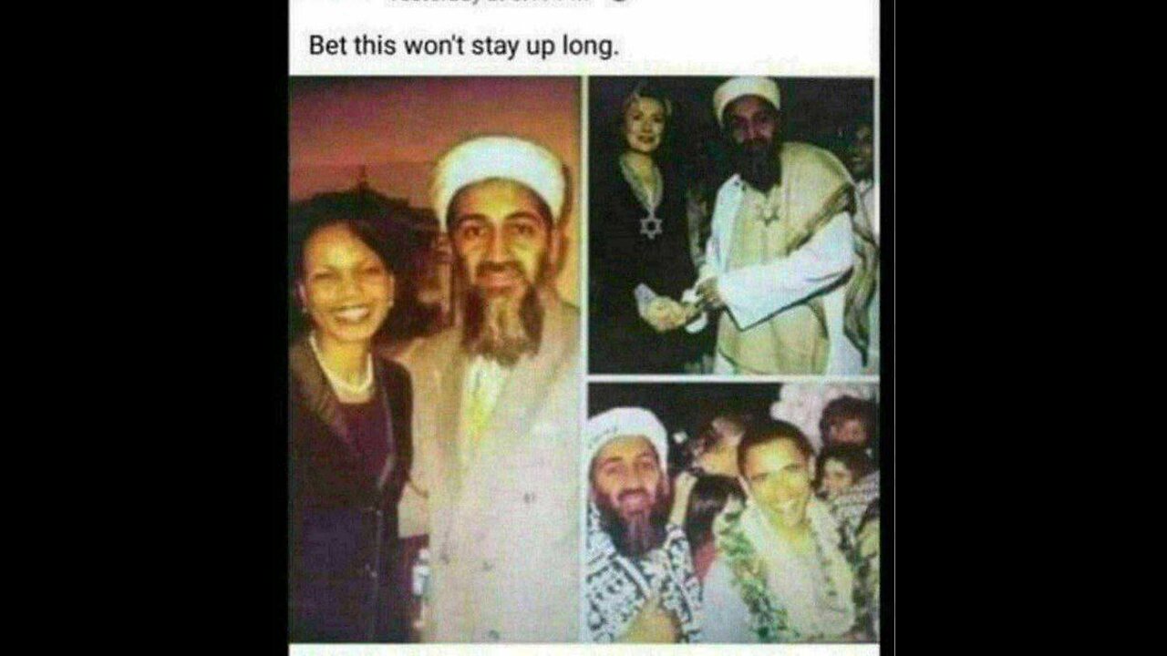 COMPILATION : CHEMTRAILS, POLITICAL SATIRE, WEIRD SHIT