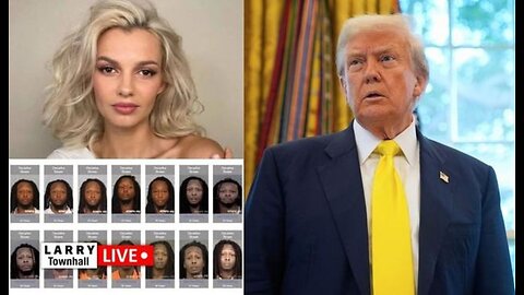 Media Desperate: Charlotte Murder Ignites Firestorm! Trump Roasts Reporter!