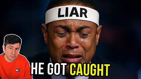 Don Lemon SHOCKED When Locals Say “Send the National Guard!”