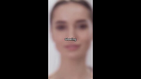 Unlock the secret to naturally glowing skin