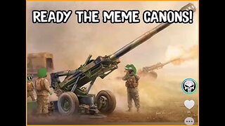 X22 Report: [DS] Narrative Failed, Trump Beat Them At Their Own Game ........