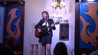 The Connie Bryan Show January 2026