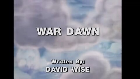 War Dawn - The Birth of Optimus Prime - 3 Parts - Rodimusbill Special Video