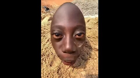 How I Caught The Football With A Thrill 🏈 | Epic Tenge Moment 🇺🇬🇳🇬