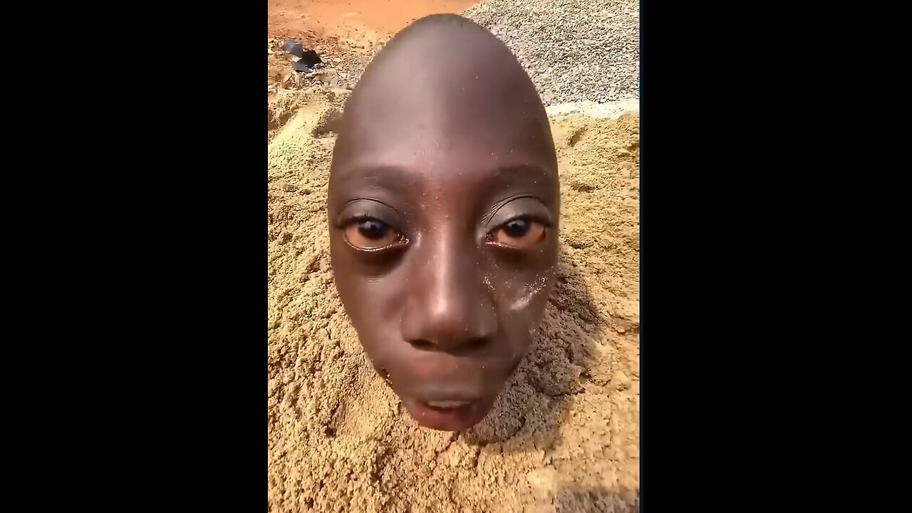 How I Caught The Football With A Thrill 🏈 | Epic Tenge Moment 🇺🇬🇳🇬