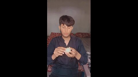 your challenge is except please follow me and next challenge