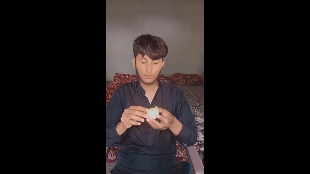 your challenge is except please follow me and next challenge