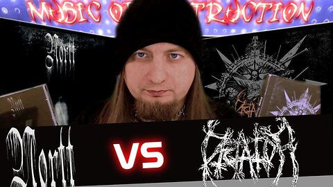 ✵Nortt Funeral Vs Dictator Dysangelist✵