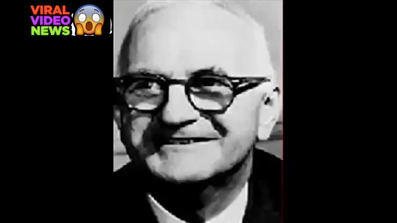 🚨🇺🇸Op Delirium: US Army's chemical tests on its own troops