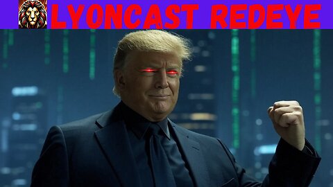 LYONCAST REDEYE: Seattle ANTIFA Fiery Take Over Campus In Support Of Palestine