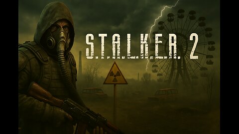 stalker 2