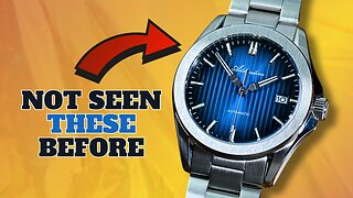 Unbelievable $100 GADA Watch: But Is It Original?