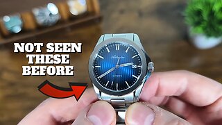 Unbelievable $100 GADA Watch: But Is It Original?