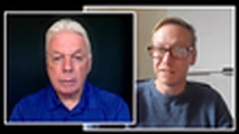 "Understanding David Icke's Concept of Change: A Detailed Insight"