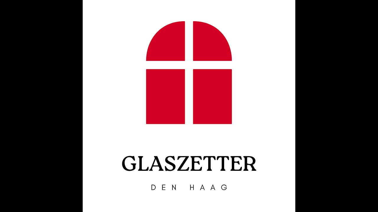 Glaszetter Den Haag - Snel en Vakkundig Glas Herstel in de Regio!