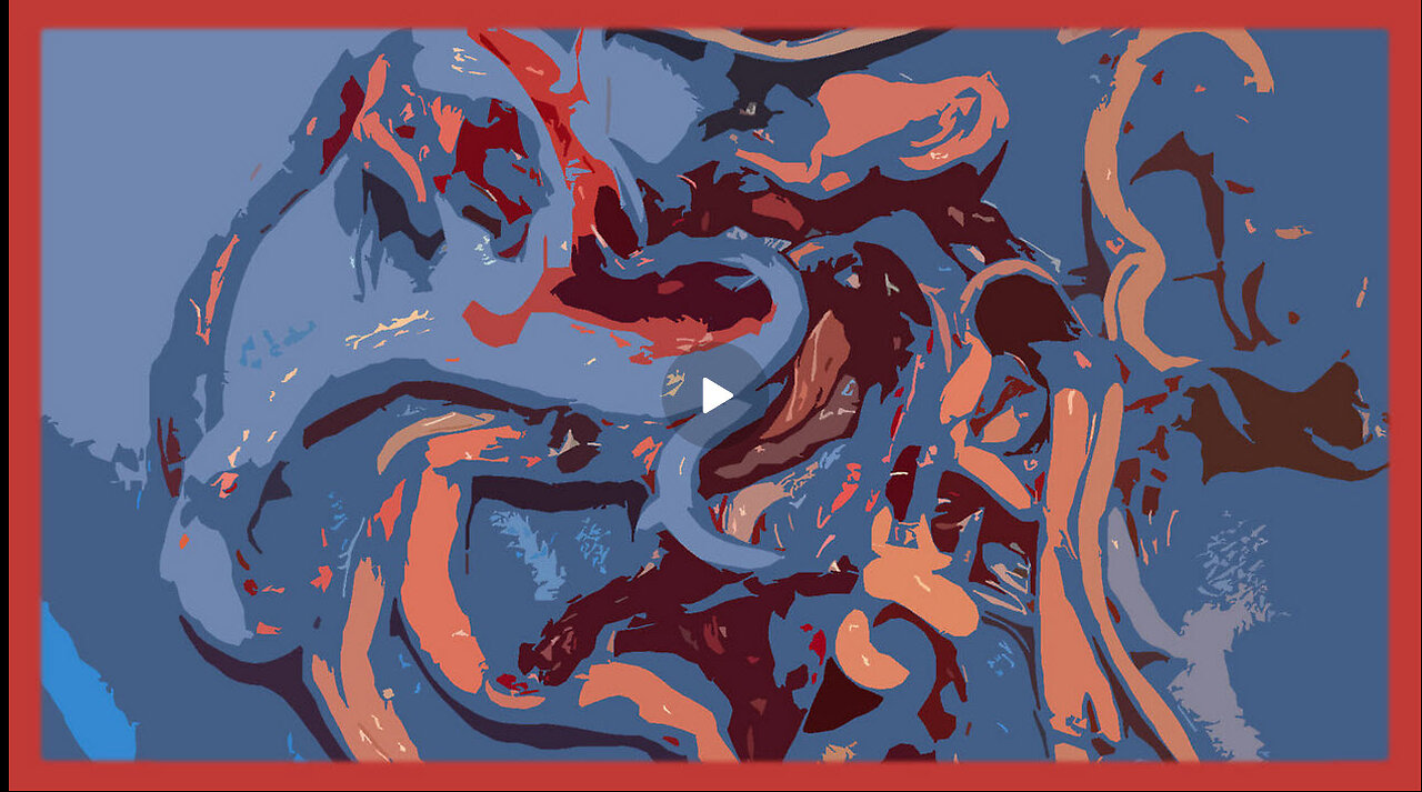 REESE REPORT ---70% of Tennessee Embalmers Still Seeing Death by Clot Shot