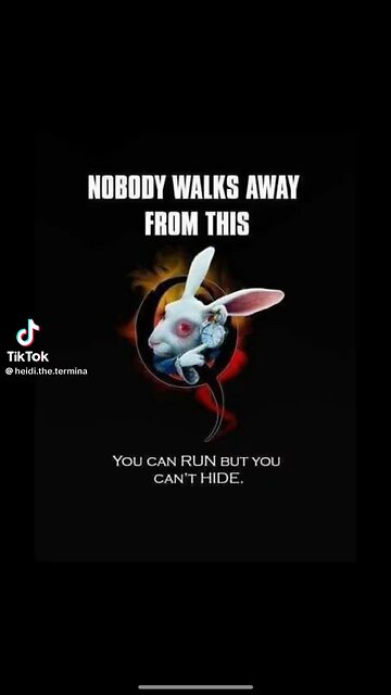 With the new technology, we can find them wherever they go