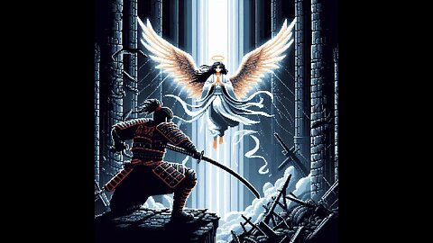 Dark Souls III dreg stream