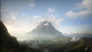 Shadow of War - Aug 11, 2025