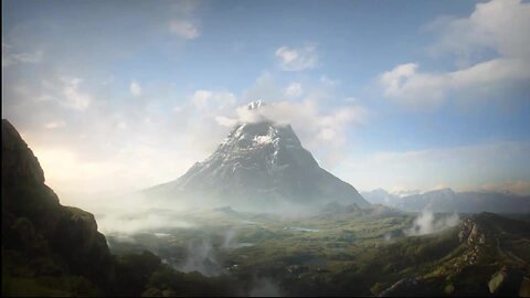 Shadow of War - Aug 11, 2025