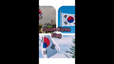 SOUTH KOREA IS A MY DREAM WORLD I LOVE MOST EAST ASIA COUNTRY SOUTH KOREA I LOVE YOU SOUTH KOREA