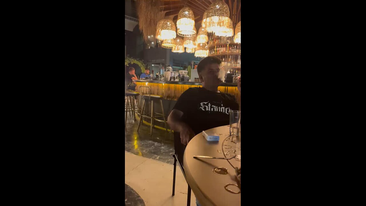 Antalya Turkiye