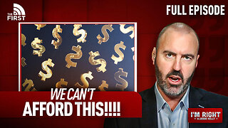 Inside America's Affordability Crisis