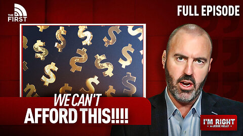 Inside America's Affordability Crisis