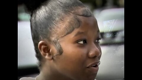 Expiring Rappers, Baby Edges, Bullets, Rapin', Robbin' Lootin' Shootin' Scootin' I Give Up