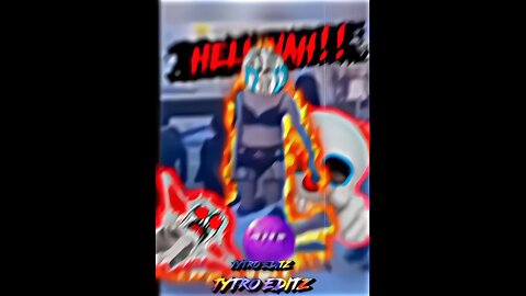 MOMENT BEFORE REVEAL..!☠️🤡