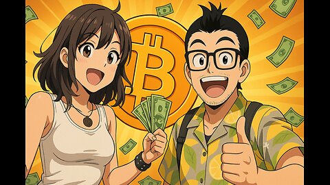 Bitcoin Boom: Riding the Wave of Digital Wealth
