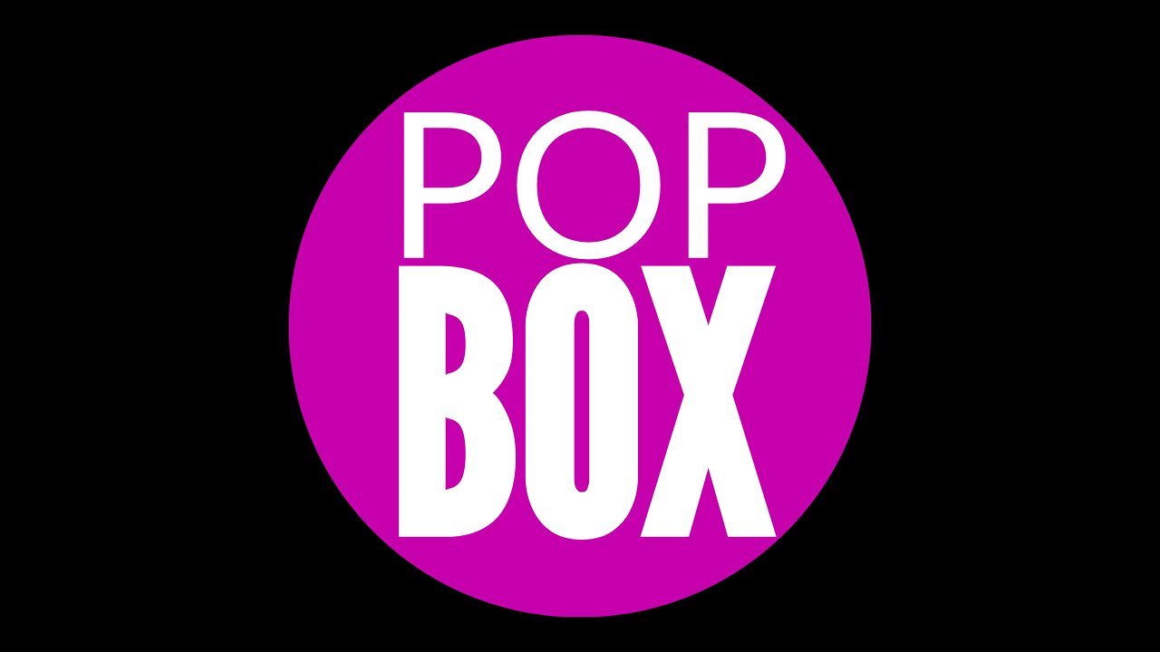 K6 Muzika - Pop Box (06.12.2025)
