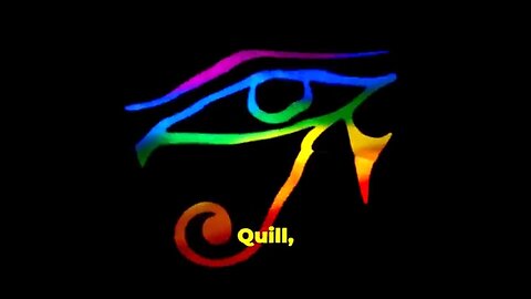 VRIL LIZARDS AMONG US: SOUL SCALPING, DRONING, AND THE BLACK EYE CLUB EXPOSED 🔥