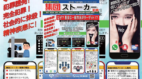 TI FLYER 2