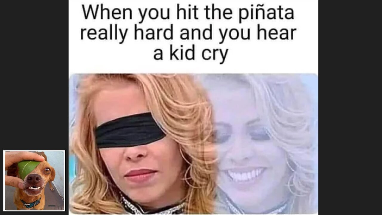 Memes That Will 99.0160% Make You Laugh. (e384)