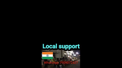 i stand with #india #instagram #love #instagood #photography #mumbai #trending #kerala #bhfyp