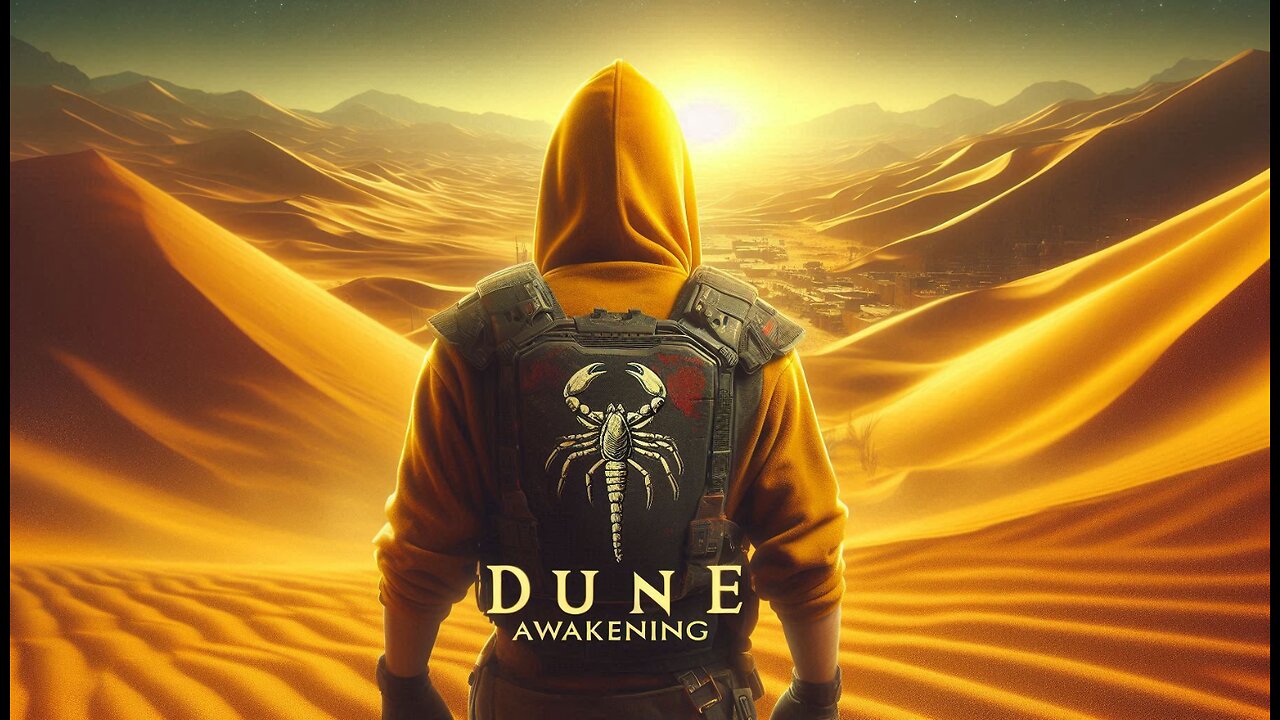 🔴LIVE RUMBLE GAMING - Your stop for mature gaming