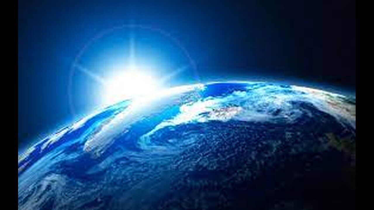 GIANT M7.7 Earthquake Strikes Myanmar Thailand Thousands Has Die Premieres 4/5/25, 7:00 PM CMT