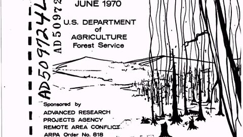 "Uncover DARPA's Unique Approach on Utilizing Fires as a Strategic Weapon"