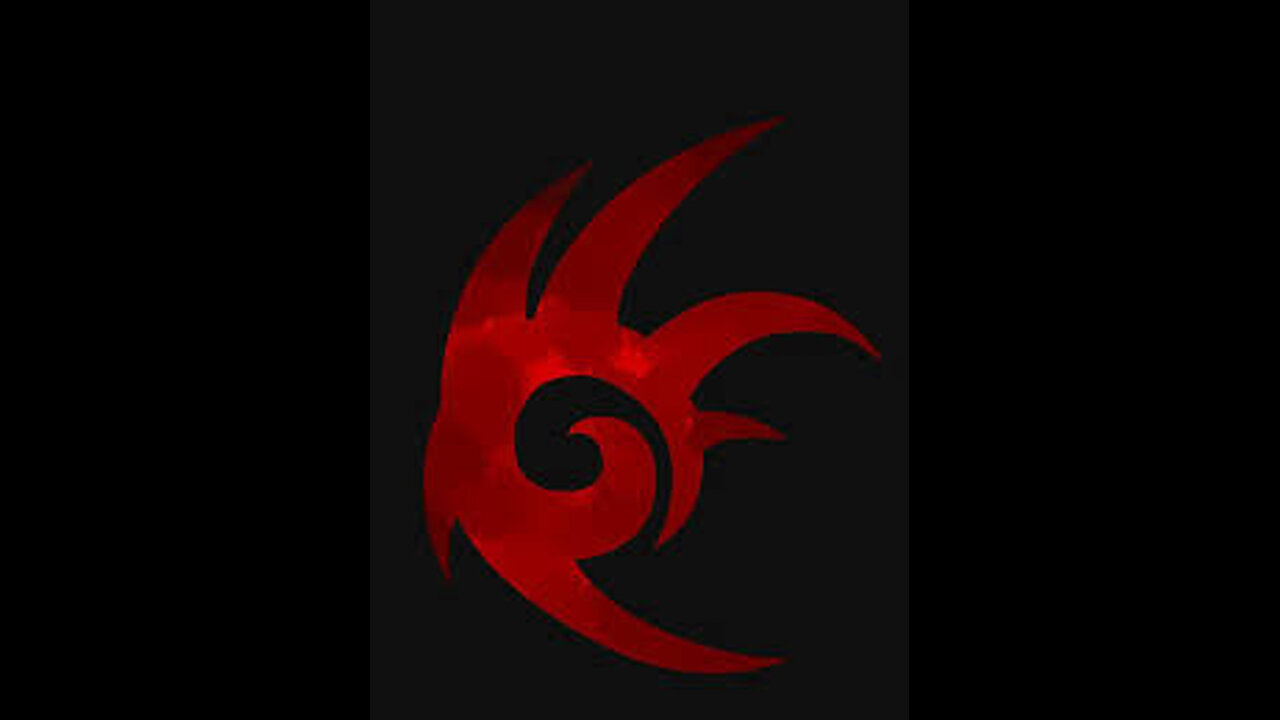 Shadow Da FuKhog & Sonic.EXE