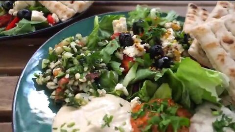 "Top 5 Anti-Parasitic Foods to Boost Your Health: Insights from Barbara O'Neill"