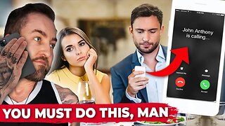 This HUGE Mistake RUINED Caller's Dates with Girls (EASY FIX)