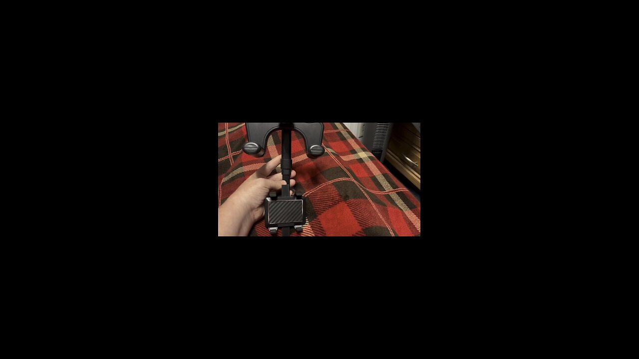 💌