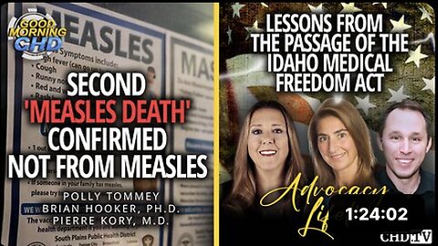 Mennonites in Seminole Lubbock & Expert Insights by Kory, Edwards and Hooker"